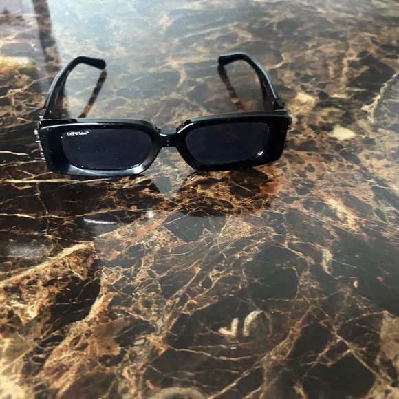 No longer needed - Picture 2 of 3